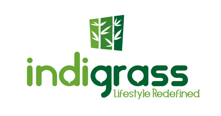 INDIGRASS